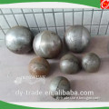cast iron complete ball, mild steel, plain carbon steel balls